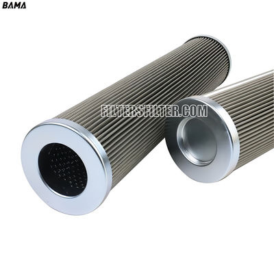 Drukfilter PI8545 voor bouwmachines met een maaswijdte van 100 μm en 3 maanden