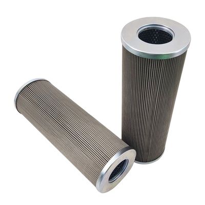 Mechanische toebehoren Drukfilter PI8230DRG25 in geavanceerde technologie