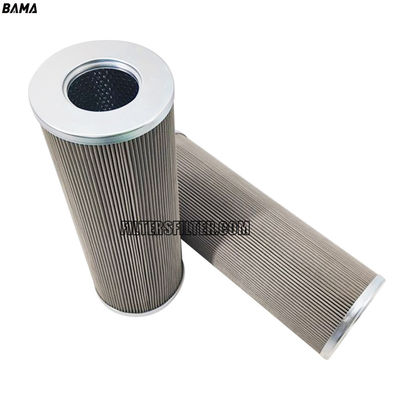 Mechanische toebehoren Drukfilter PI8230DRG25 in geavanceerde technologie