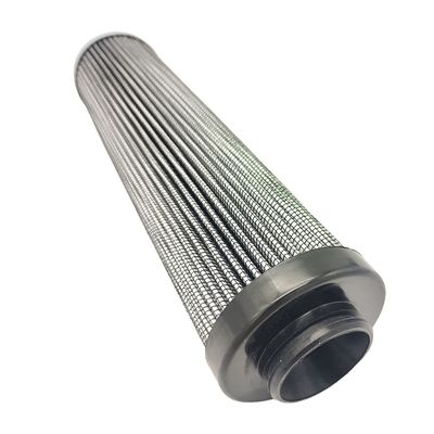 Vervangbaar drukfilterelement van een elektriciteitscentrale G04272 met 1000μm c Filterfijnheid