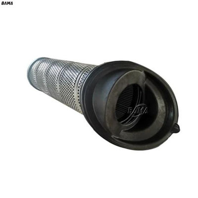 Vervangend laagdrukhydraulisch oliefiltercartridge 937395Q