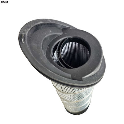 Vervangend laagdrukhydraulisch oliefiltercartridge 937395Q
