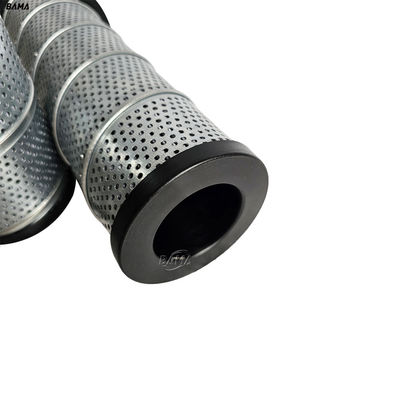 Vervangend laagdrukhydraulisch oliefiltercartridge 937395Q