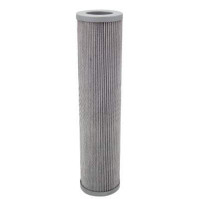 Hydraulica Toepassingsgebied BAMA Op maat gemaakte terugkeer oliefilter element 300176 1kg