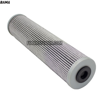 Hydraulica Toepassingsgebied BAMA Op maat gemaakte terugkeer oliefilter element 300176 1kg
