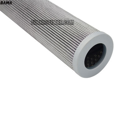 Hydraulica Toepassingsgebied BAMA Op maat gemaakte terugkeer oliefilter element 300176 1kg
