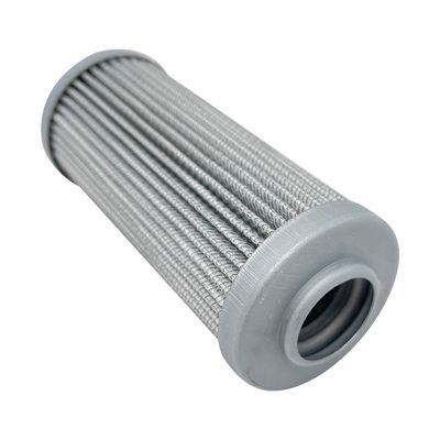 Hydraulica Toepassingsgebied 312623 BAMA Supply OEM Stalen drukfilterelement