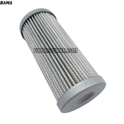 Hydraulica Toepassingsgebied 312623 BAMA Supply OEM Stalen drukfilterelement