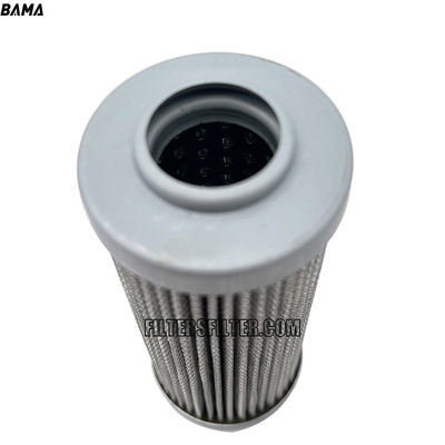 Hydraulica Toepassingsgebied 312623 BAMA Supply OEM Stalen drukfilterelement