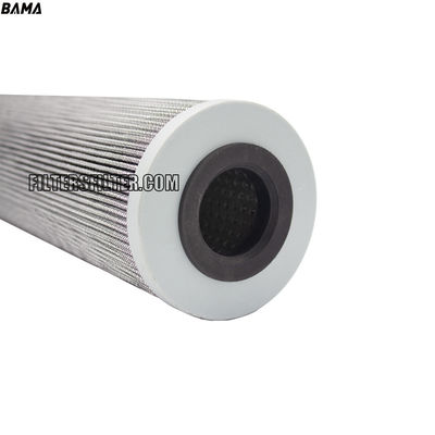 Direct leverende oliefilterelement 01.E320.10VG.16.S.P met 1000 μm c Filterfijnheid
