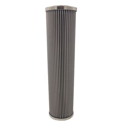 Glasvezelgraafdrukfilterelement HP1353A10AN met 1000μm filterfijnheid