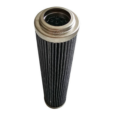 Industrieel filterelement HC9021FDP8H voor hydraulica Max. differentialdruk 210 bar
