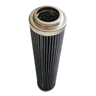 Industrieel filterelement HC9021FDP8H voor hydraulica Max. differentialdruk 210 bar