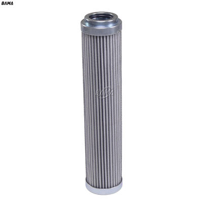 Industrieel filterelement HC9021FDP8H voor hydraulica Max. differentialdruk 210 bar