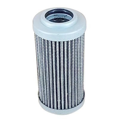 Filtratie gegarandeerd met BAMA 2.0004G100-A00-0-0-V aangepast drukfilterelement