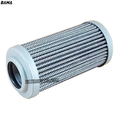 Filtratie gegarandeerd met BAMA 2.0004G100-A00-0-0-V aangepast drukfilterelement