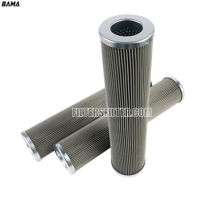 1 kg gewichtsvervangend drukfilter PI8311DRG40 voor hotels