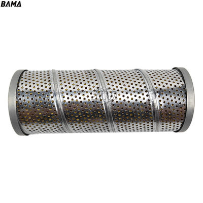 Max. 5 bar Differentiële druk BAMA aangepast zuigfilter element 924453Q