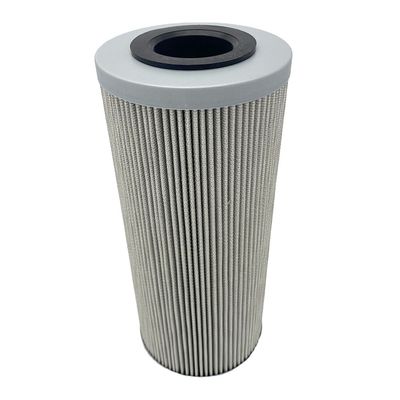 Hoogprecisie-drukfilterelement KS1 voor nauwkeurige en consistente efficiëntie