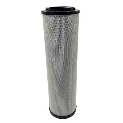 Voorraad-Retour-oliefilterelement 02.0660R.6VG.30.HC.S.P. met glasvezelfiltermedium