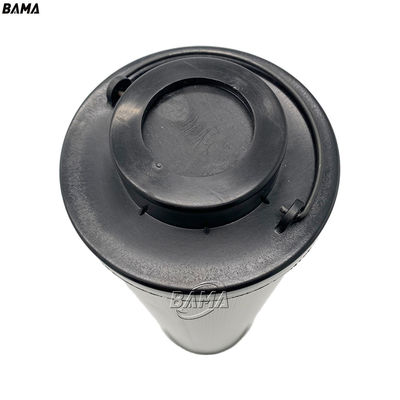 Voorraad-Retour-oliefilterelement 02.0660R.6VG.30.HC.S.P. met glasvezelfiltermedium