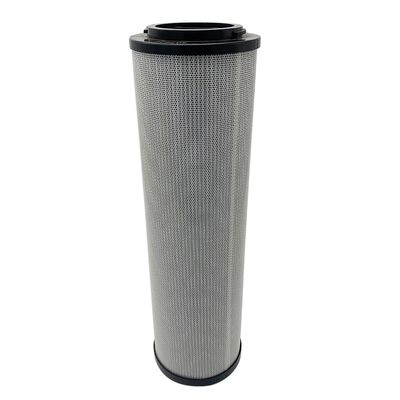 Zul. Filterelement 0660R010BN4HC-B6 Continu werktemperatuur -25°C tot 120°C