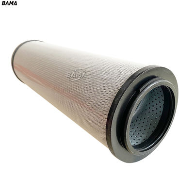 Zul. Filterelement 0660R010BN4HC-B6 Continu werktemperatuur -25°C tot 120°C