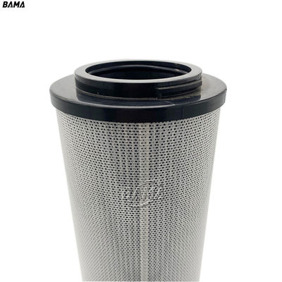 Zul. Filterelement 0660R010BN4HC-B6 Continu werktemperatuur -25°C tot 120°C