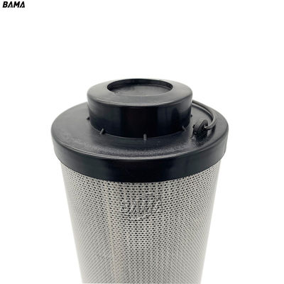 Zul. Filterelement 0660R010BN4HC-B6 Continu werktemperatuur -25°C tot 120°C