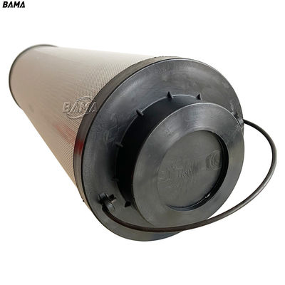 Zul. Filterelement 0660R010BN4HC-B6 Continu werktemperatuur -25°C tot 120°C