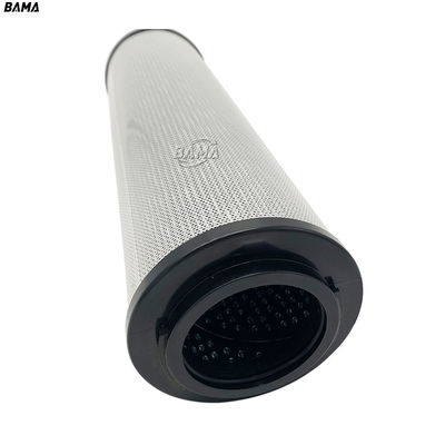 Zul. Filterelement 0660R010BN4HC-B6 Continu werktemperatuur -25°C tot 120°C