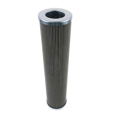 30 bar Max. Differentiële druk Filterelement PI3130PS10 voor energie-mijnbouw