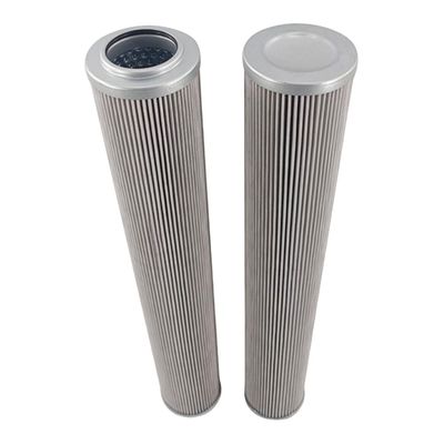 Max. differentialdruk 21 bar Glasvezel kerncomponenten Drukfilter 926998Q