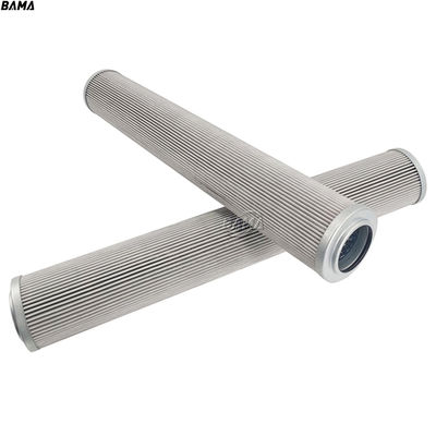 Max. differentialdruk 21 bar Glasvezel kerncomponenten Drukfilter 926998Q