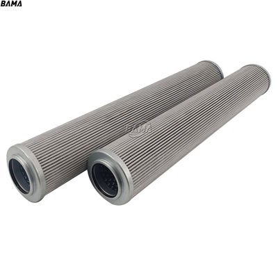 Max. differentialdruk 21 bar Glasvezel kerncomponenten Drukfilter 926998Q