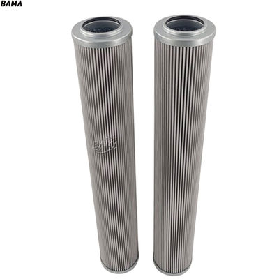 Max. differentialdruk 21 bar Glasvezel kerncomponenten Drukfilter 926998Q