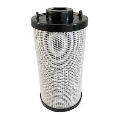 0330R010BN4HC Terugkeer-oliefilterelement met 1000μm filterfijnheid en gewicht 1 kg