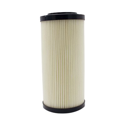 Retail BAMA Supply Hydraulisch drukfilter 936602Q met gewicht kg 1