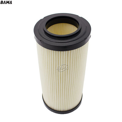 Retail BAMA Supply Hydraulisch drukfilter 936602Q met gewicht kg 1