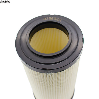 Retail BAMA Supply Hydraulisch drukfilter 936602Q met gewicht kg 1