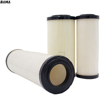 Retail BAMA Supply Hydraulisch drukfilter 936602Q met gewicht kg 1