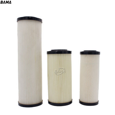 Retail BAMA Supply Hydraulisch drukfilter 936602Q met gewicht kg 1