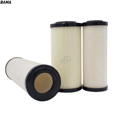 Retail BAMA Supply Hydraulisch drukfilter 936602Q met gewicht kg 1
