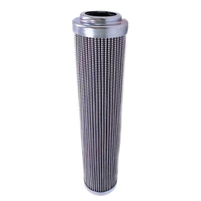Glasvezel kerncomponenten gebruikt in BAMA Supply Pressure Filter Element HC9021FDT8H