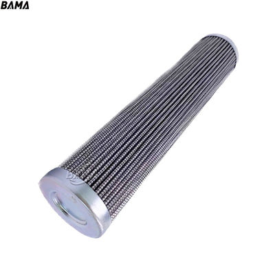 Glasvezel kerncomponenten gebruikt in BAMA Supply Pressure Filter Element HC9021FDT8H