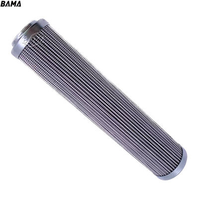 Glasvezel kerncomponenten gebruikt in BAMA Supply Pressure Filter Element HC9021FDT8H