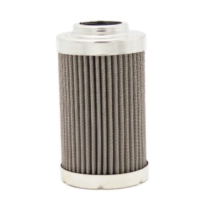 Max. differentialdrukbalk 30 Directe toevoer Hydraulisch drukfilter 570581608