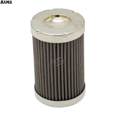 Max. differentialdrukbalk 30 Directe toevoer Hydraulisch drukfilter 570581608