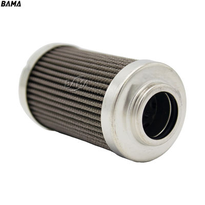 Max. differentialdrukbalk 30 Directe toevoer Hydraulisch drukfilter 570581608