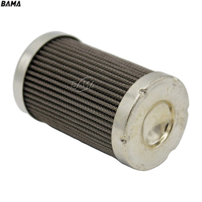 Max. differentialdrukbalk 30 Directe toevoer Hydraulisch drukfilter 570581608
